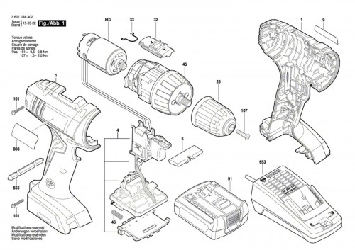 Click For Bigger Image